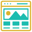icon-4