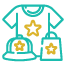 icon-2