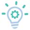Creative Content Solutions