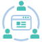 Digital Technology Consulting