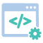 Web & App Development