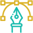 icon-6